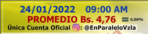GremioDocente's tweet photo. Mañana depositan la Quincena (7 $), el Cesta Ticket (0,6$) y  El bono de Transporte (10$) ..Total 17,6$ para 15 días...1,17$ por día !!!! https://t.co/scbP2jvh0v