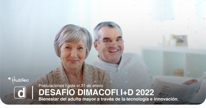 HUBTEC Chile tweet media