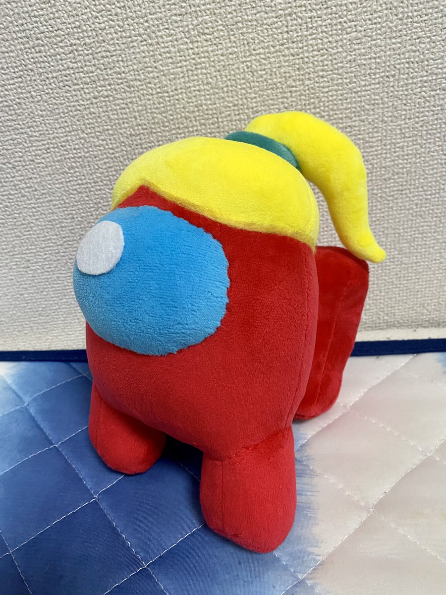 𓃟うに𓃰 Amongusඞ ඞ ඞ Tairu Ta Twitter 𓃟うに𓃰 Amongusඞ ඞ ඞ Tairu Ta Twitter