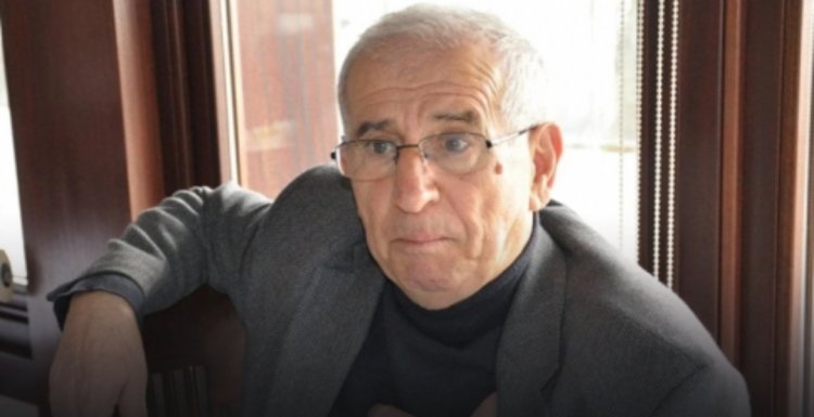 ABTTF's tweet image. #BatıTrakyaTürktoplumunun lider isimlerinden Tahsin Salihoğlu Hakk’ın rahmetine kavuştu #BTTD #ABTTF
abttf.org/haberler-detay…