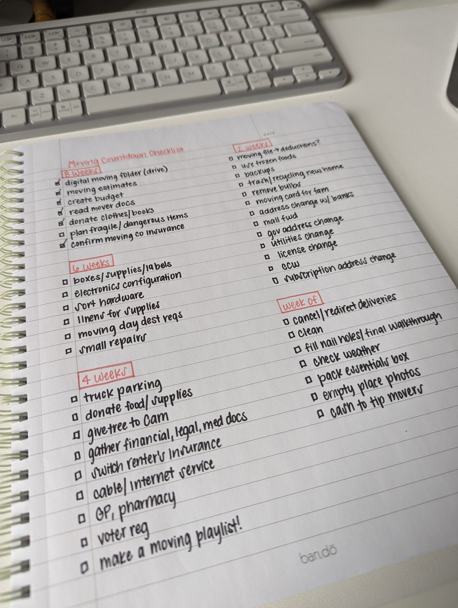 gabsmashh tweet media