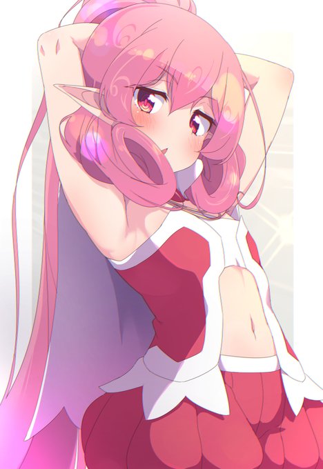 æ©ãæºåããªãã
ç§ã®ã¢ãã¡ãå§ãŸã£ãŠããŸããŸãã