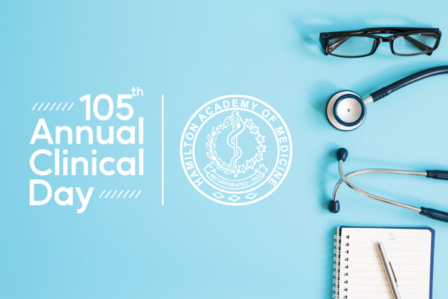 Dr. Richard Tytus tweet media