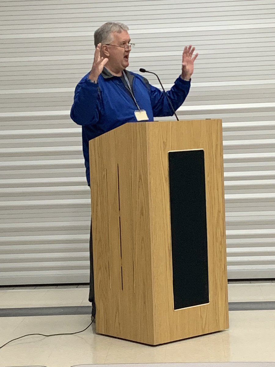 38rudy's tweet image. #LegacyOfGreatness - what a perfect way to start the week! Listening to keynote speaker Mr. Solberg at today’s #Bluejacket #CharacterBreakfast These Ss are all honored for observing #TheBluejacketWay #Honesty #Respect #Responsibility #SelfDiscipline #Compassion