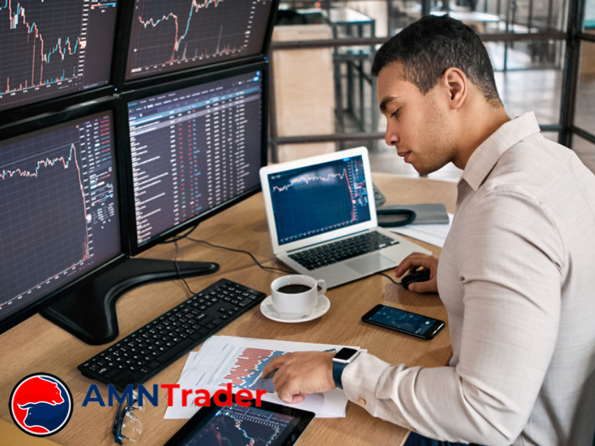 AmnTrader's tweet photo. ❗️Each AMNT trading system can be tried out before you purchase lifetime license📊

Just add to cart and buy preferred system for a symbolic low price🤝 

https://t.co/QGzU6m2e2t

#trialversion #amntrader #Ichimokutrading #Ichimokutrader #forextraders #trailtradebot #ninjatrader https://t.co/YlLuOTYUAe