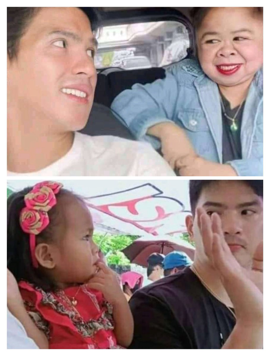 melons_c's tweet photo. O Diba connected padin bunsoy 

MYGZ IN MINDORO
#MygzMolinoCharity https://t.co/vRGaNRjyLH