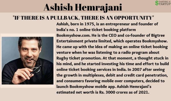 StartingAStartup tweet media