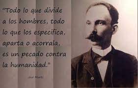 marin_labrada's tweet photo. @dpestgo Homenaje a nuestro Héroe Nacional en su 169 aniversario de su natalico. @CubaVive2021 @RevillaVega @FundichelyRosa @Gob_StgoDeCuba https://t.co/a5EKIWjLj1