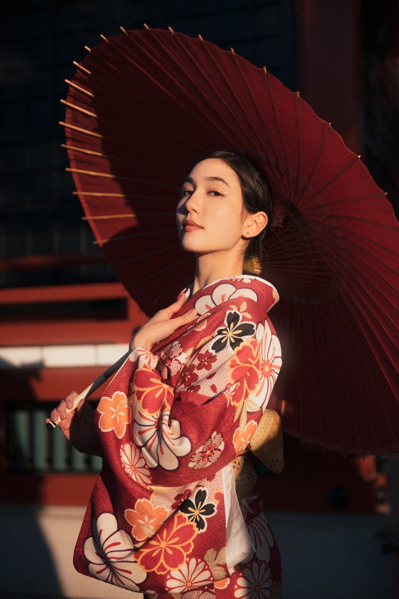 0xPyrrhic's tweet photo. First ever Kimono shoot and I couldn't be more excited with the outcome, more to come soon!

Model: @GeorgiaRisa https://t.co/6vaNubebks