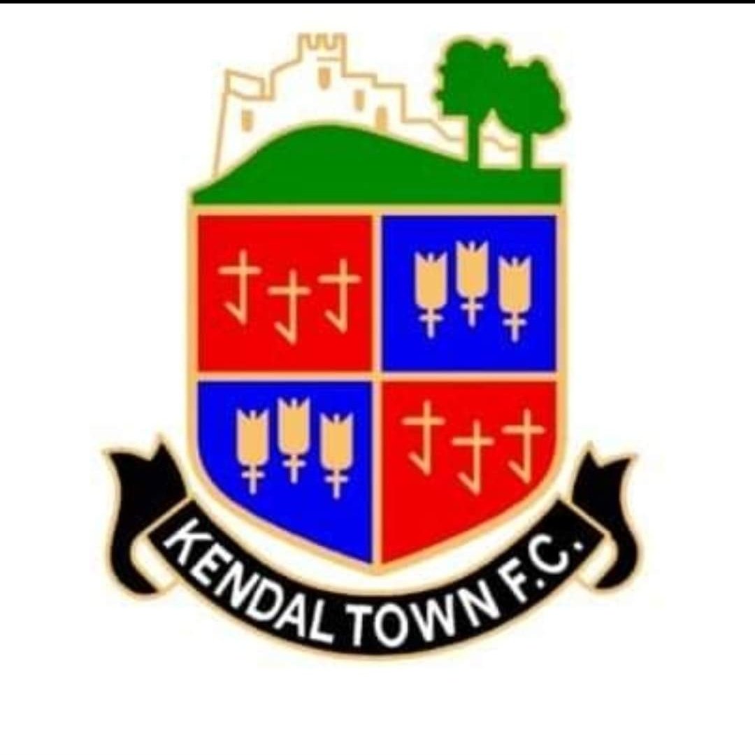 ⚽️| Reserves in Cup action Wednesday 

🆚 AFC Fylde 
🏆 Lancashire football league 🏆
🏟 Mortgages by McAteer Stadium
⏰ 7.45pm KO, stadium open from 6.30pm
🎟 £2 adults and £1 all concessions
📆 Wednesday 26th Jan 

Bar open. Hot drinks. Hot dogs. Mid week football  ⚽️🏆