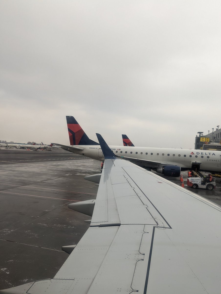 John Clem tweet media