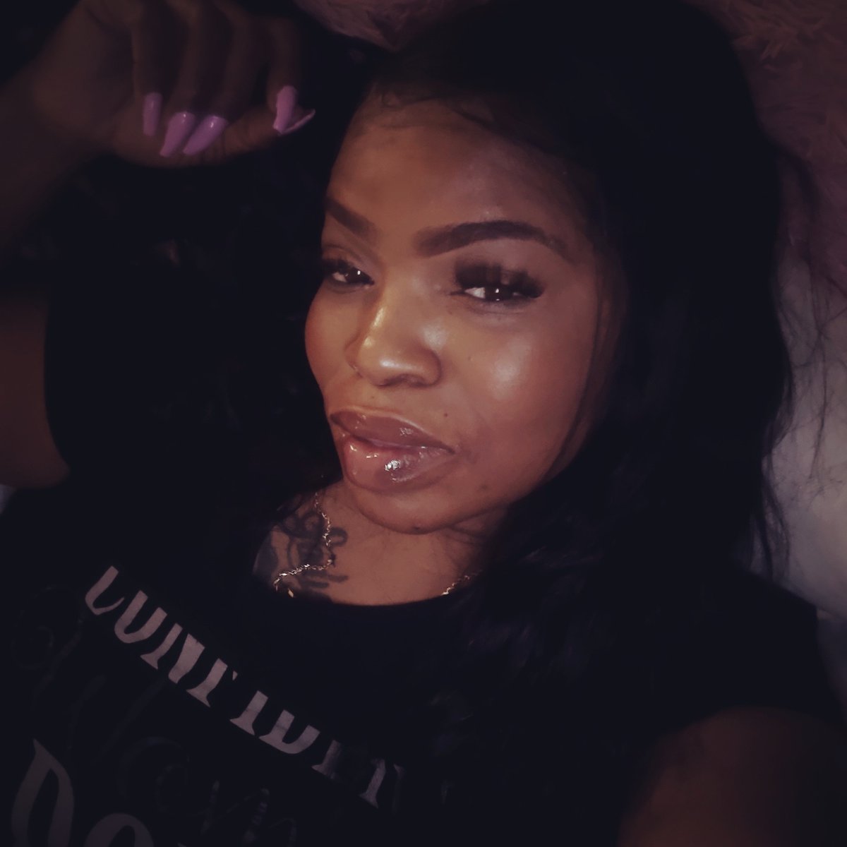 RealAFs tweet picture