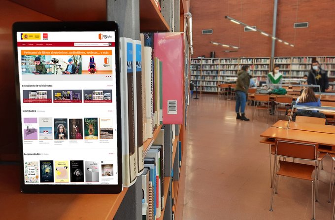 Foto cedida por Ayuntamiento de Alcalá