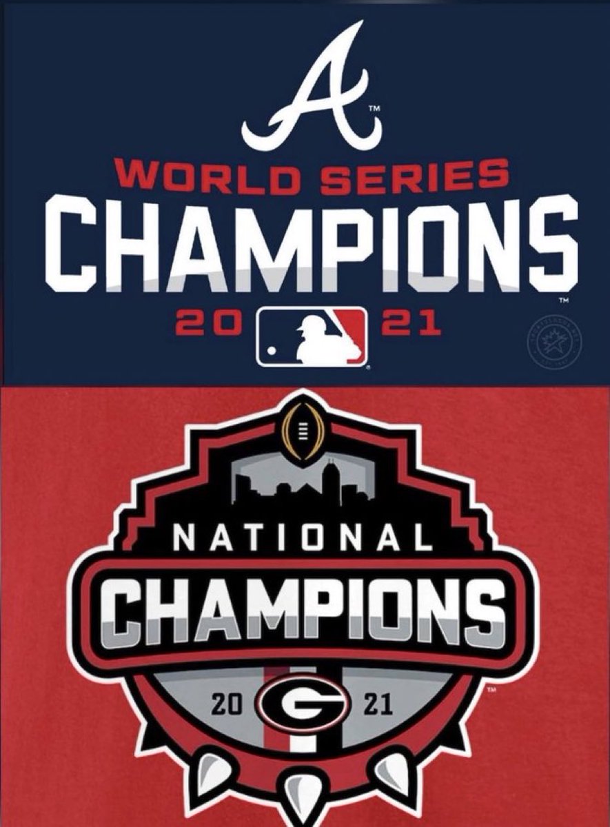 UGARecruiting20's tweet photo. 2021: the best sports year of my life https://t.co/kI44scB6Uk