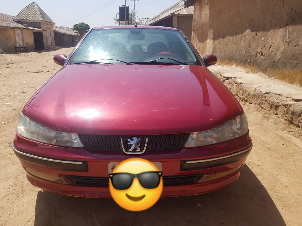 Used 406
At zaria/kaduna
Price:880k
Everything working perfectly
<a href="/datogoniboy_/">🇳🇬PSAMMY YOUR ABUJA CAR PLUG🇳🇬</a> <a href="/el_uthmaan/">I Z A L A</a> <a href="/abujastreets/">Abuja Streets</a> @BeddingsAbuja <a href="/capt_drysz/">Mobile Station Zaria (RC: 8845618)</a> <a href="/FluffyBabe/">Ahrian Rhose</a> <a href="/luxurynwheelsng/">luxurynwheelsng ⚪</a> <a href="/OJA_reliable/">Reliablesalesman🚗🔌</a> <a href="/mr_geff1/">OWELLE🦅</a>