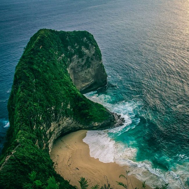 direct_owners's tweet photo. Have you seen our travel blog about Bali? ๐ Discover the best things to do in Bali with help from @DirectOwners and discover the best attractions & activities on this amazing island โจ
Visit our website for more information!
๐ LINK ON BIO
#visitBALI #DirectOwners https://t.co/0WjFqDPuM2