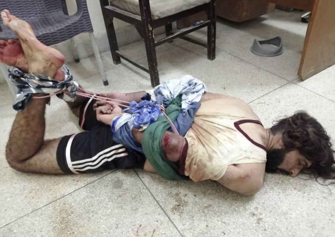 Mona Khan tweet media