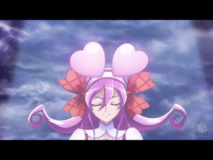 プリキュアオールスターズのtwitterイラスト検索結果 古い順