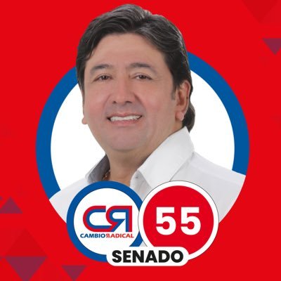 Fabián Castillo (@fabiangcastillo) / Twitter