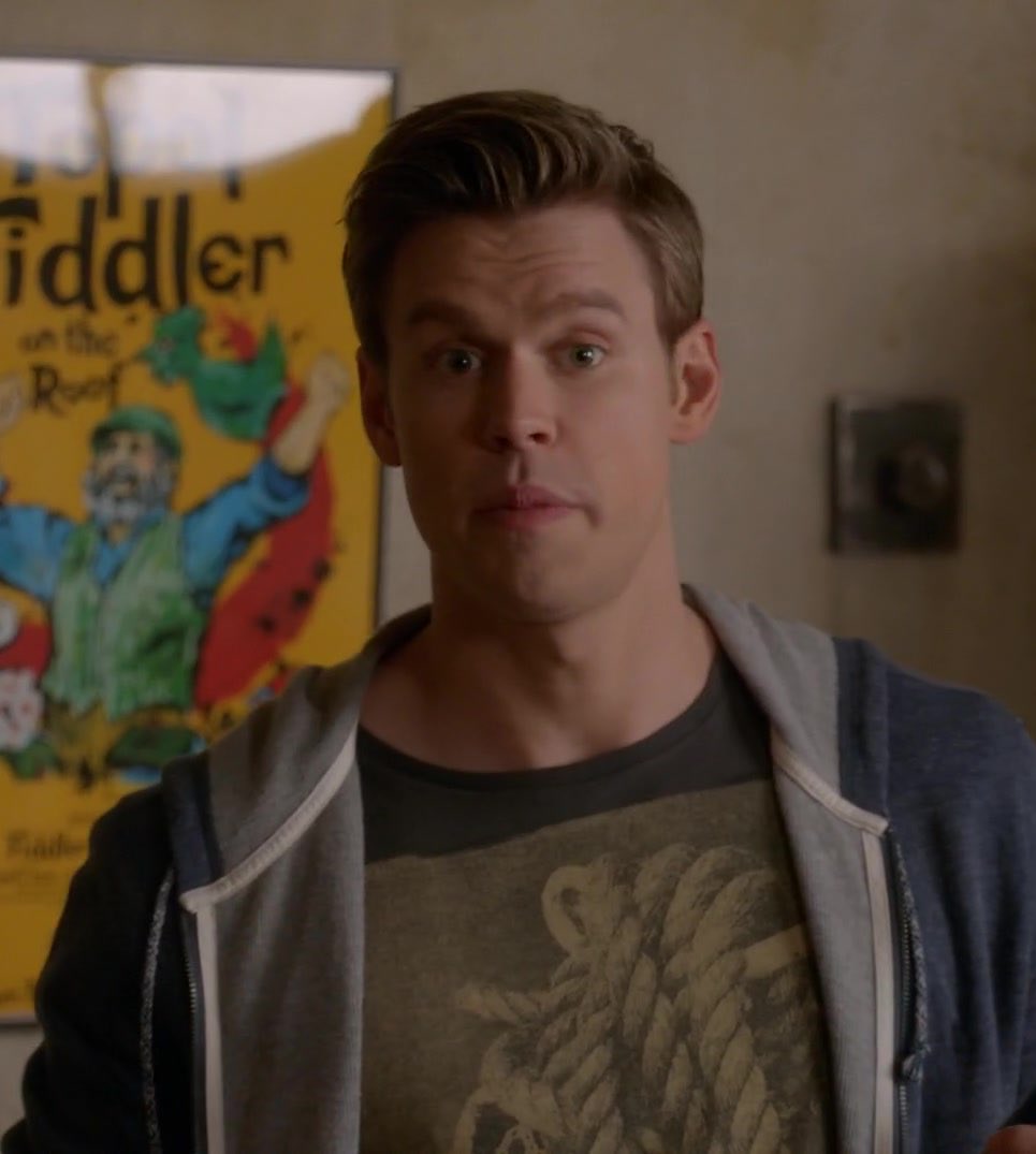 daily sam evans (@dailysamevans) on Twitter photo 