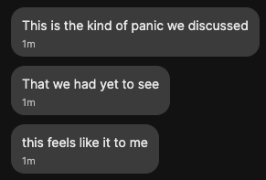 Michael Arrington 🏴‍☠️ tweet media