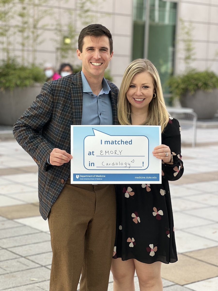 Rachel Tobin tweet media