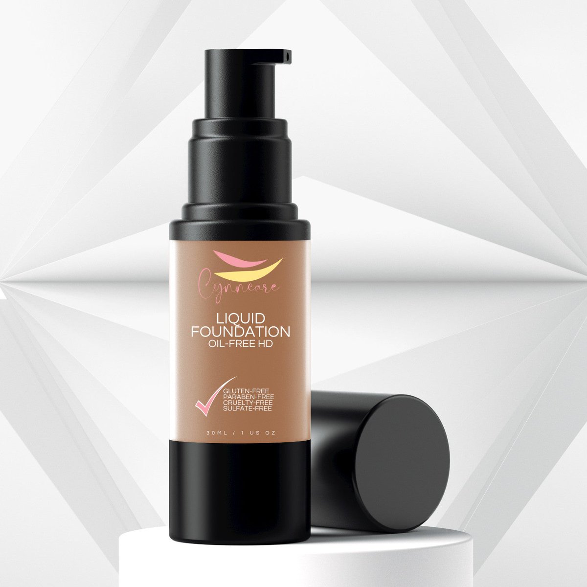 cyndalids's tweet photo. Medium Tan
.
🛒Try yours now!
https://t.co/lsWVul0gPT
.
#skincaretips #makeup #skincare #fashion #cosmetics #beautytips #makeupartist #makeuptutorial #makeupaddict #makeuptipsa
 #foundation #foundationtraining #foundationroom #foundationpaperpiecing #foundationlouisvuitton https://t.co/AXpzMohwEv