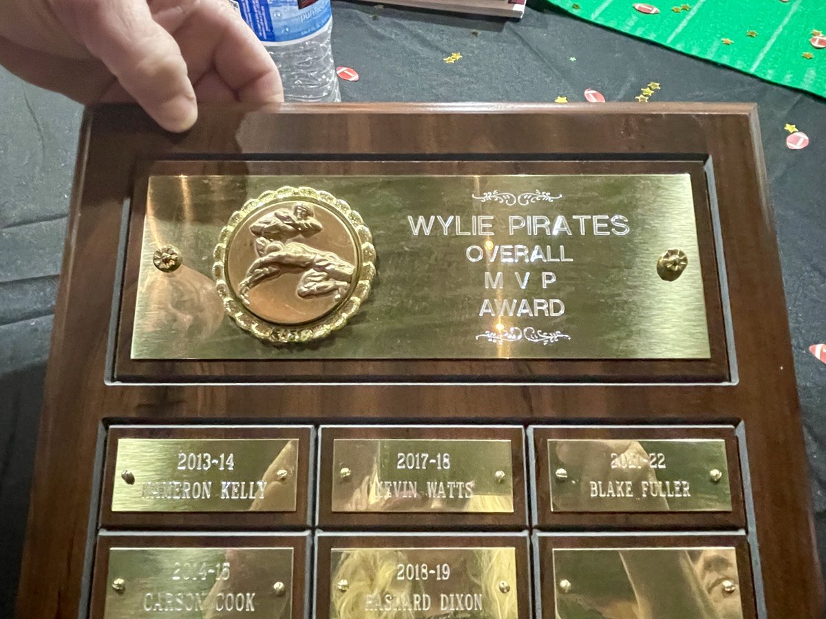 Blake Fuller tweet media