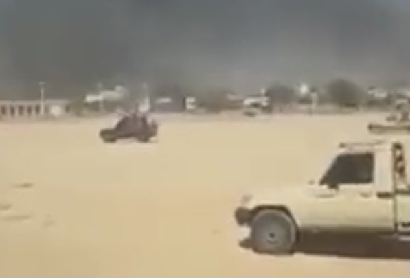 ong_aha's tweet photo. Nous condamnons les tirs à balles réelles sur les manifestants pacifiques à #Abéché dans le #Ouaddai (#Tchad). Cela est inadmissible ! https://t.co/4gZlzp5oTn