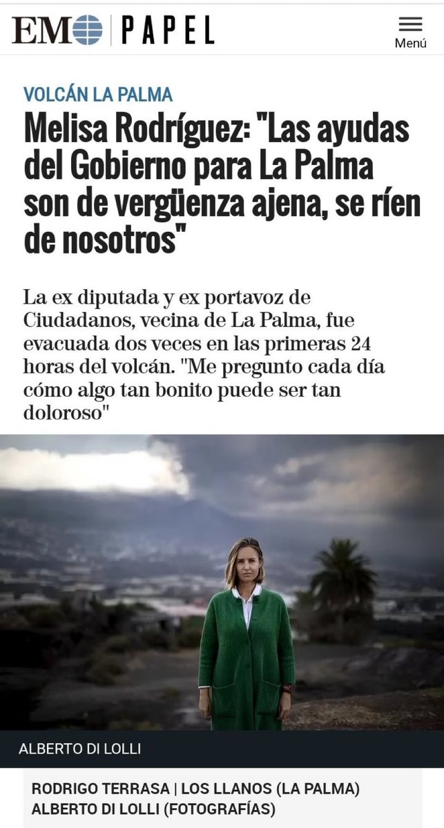 Protestona ۞ tweet media