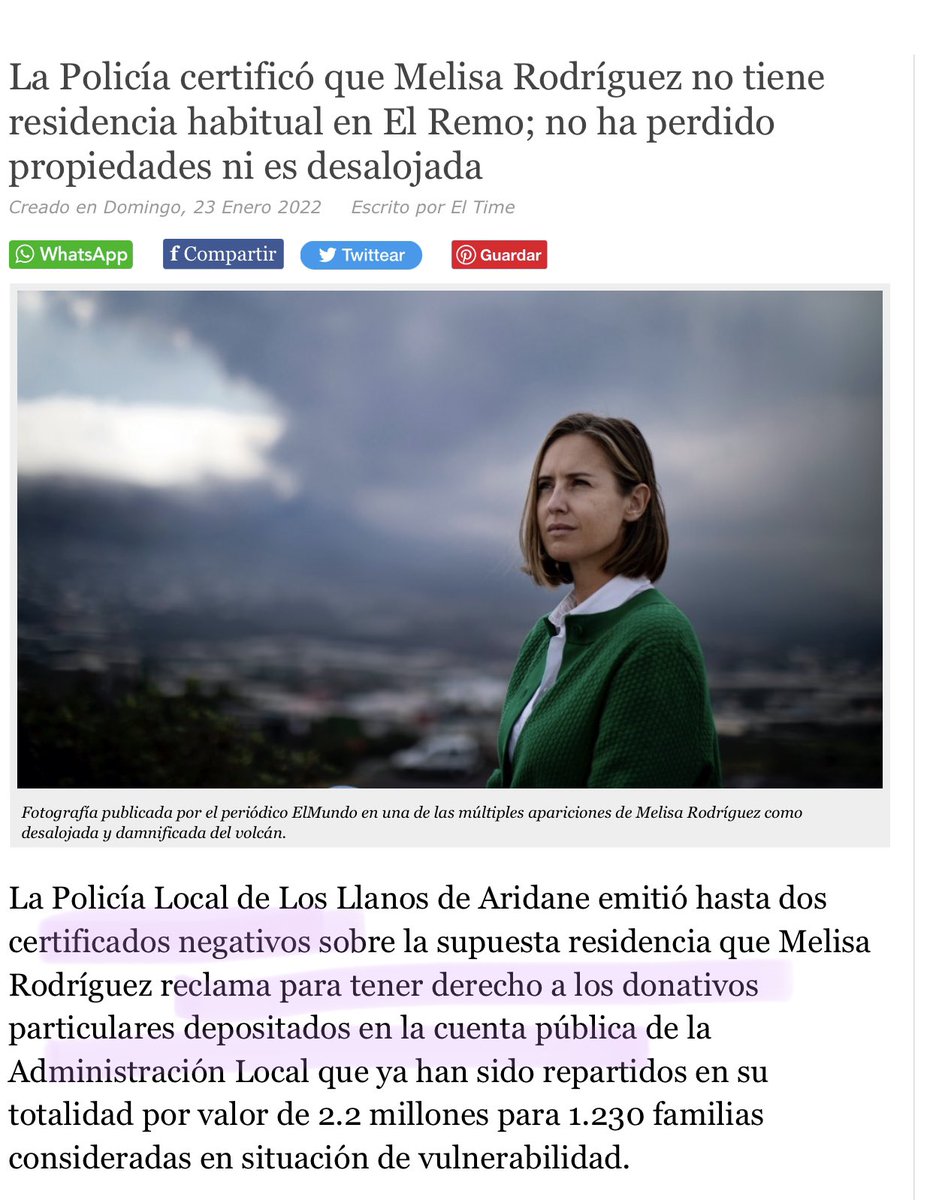 Protestona ۞ tweet media