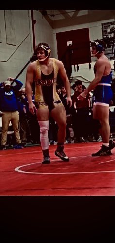 LoganAwrestling's tweet photo. You’ll know me by what they call me, and that is “Forest.” You might say “bro, that doesn’t make since.” “Look man just know, you’ll remember the name!”😈 #wrestler #wrestling #HS #197lb #Louisiana @UmoWrestling @KWCWrestling @WWCC_WRESTLING @Lifeuwrestling @LehighWrestling https://t.co/teZlxLoZdY