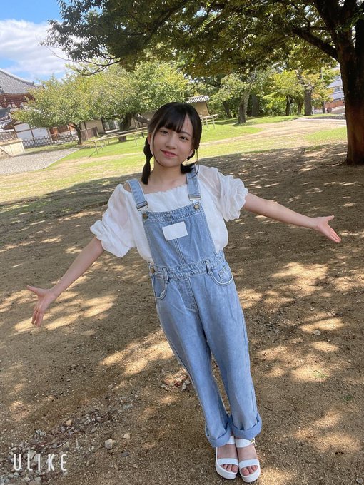 Twitterのコスプレ画像37