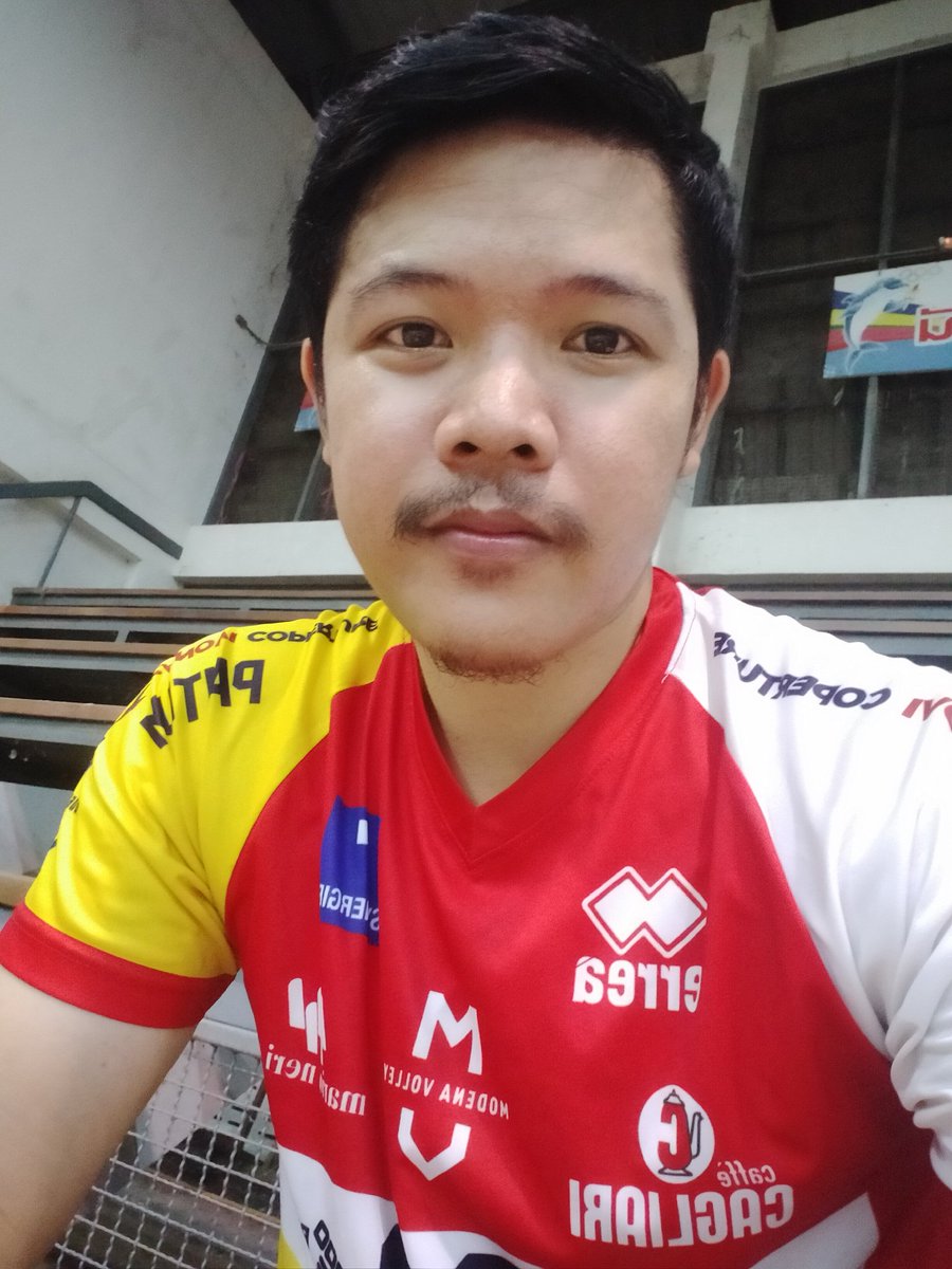 ออกกำลังกายกันครับ