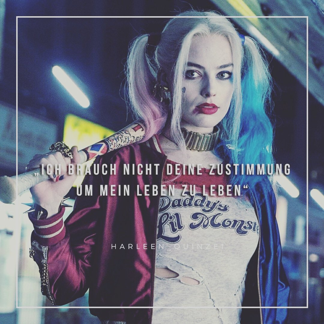 "Ich brauche nicht deine Zustimmung um mein Leben zu leben."

#deinleben #Revolution
#outof9to5 #glaubeandich 
#cRaZy