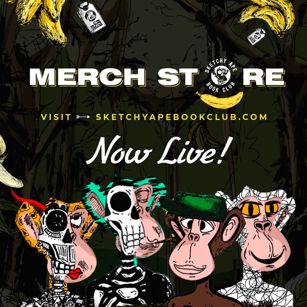 Sadjogo Iyono tweet media