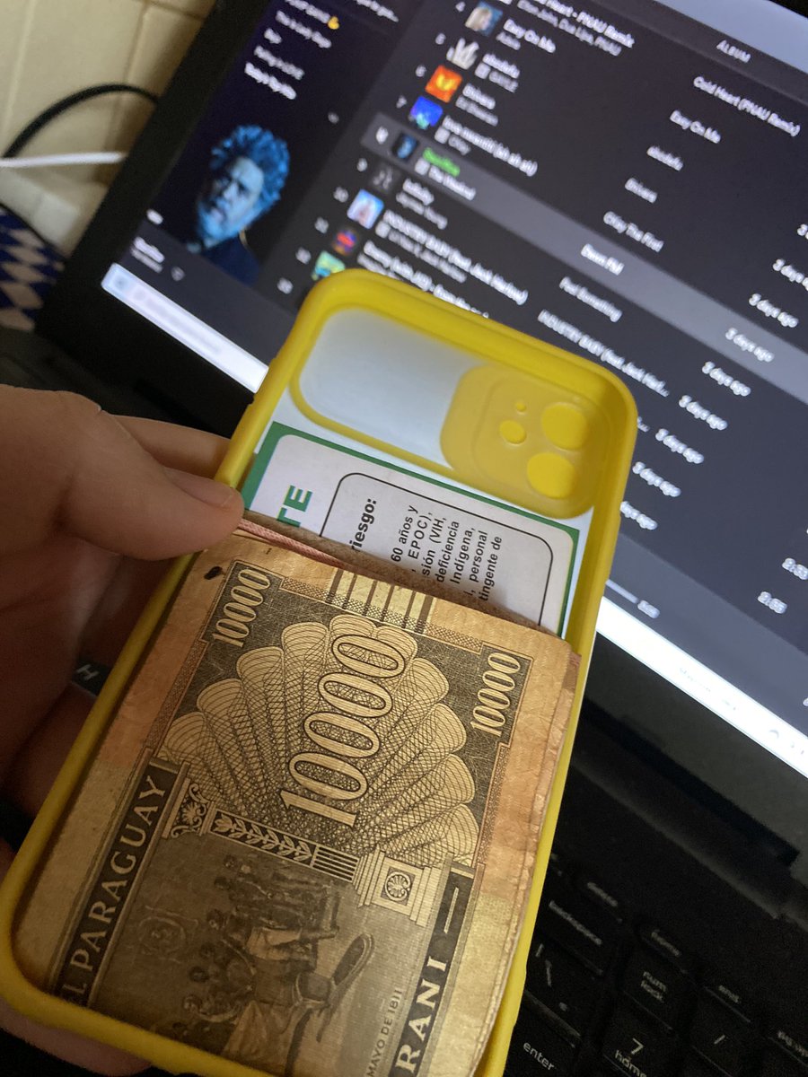 Pues ya ovalema 😅🥲🤣