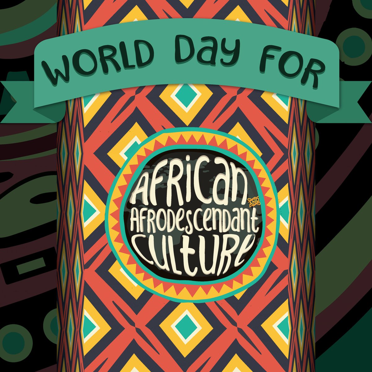 Paul Wozney tweet media