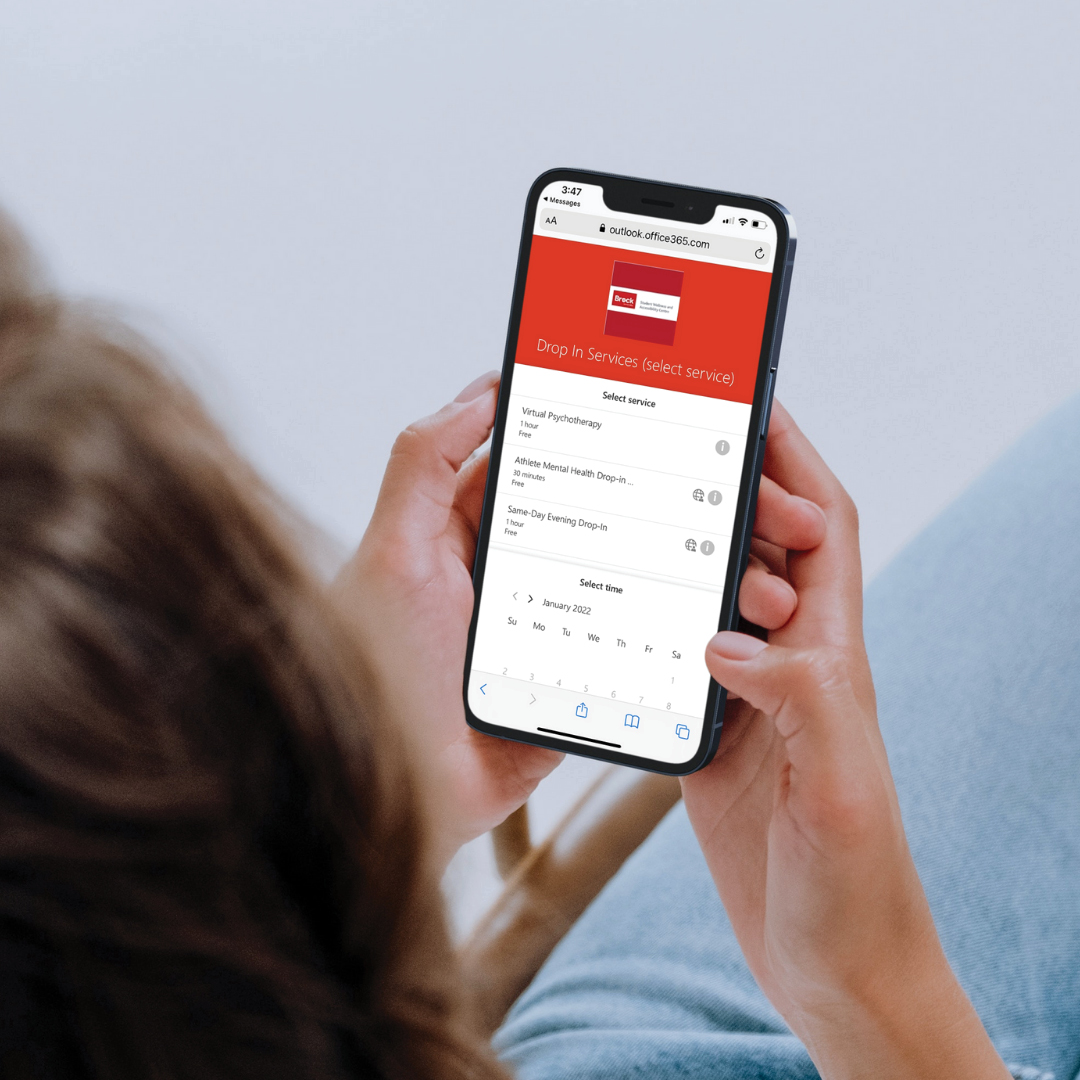 BrockSWAC tweet media