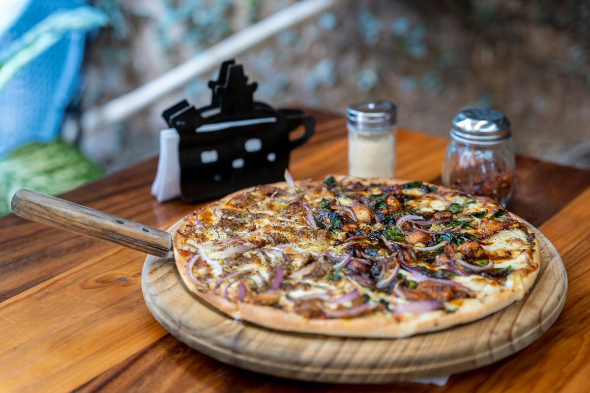 Marca País Honduras tweet media