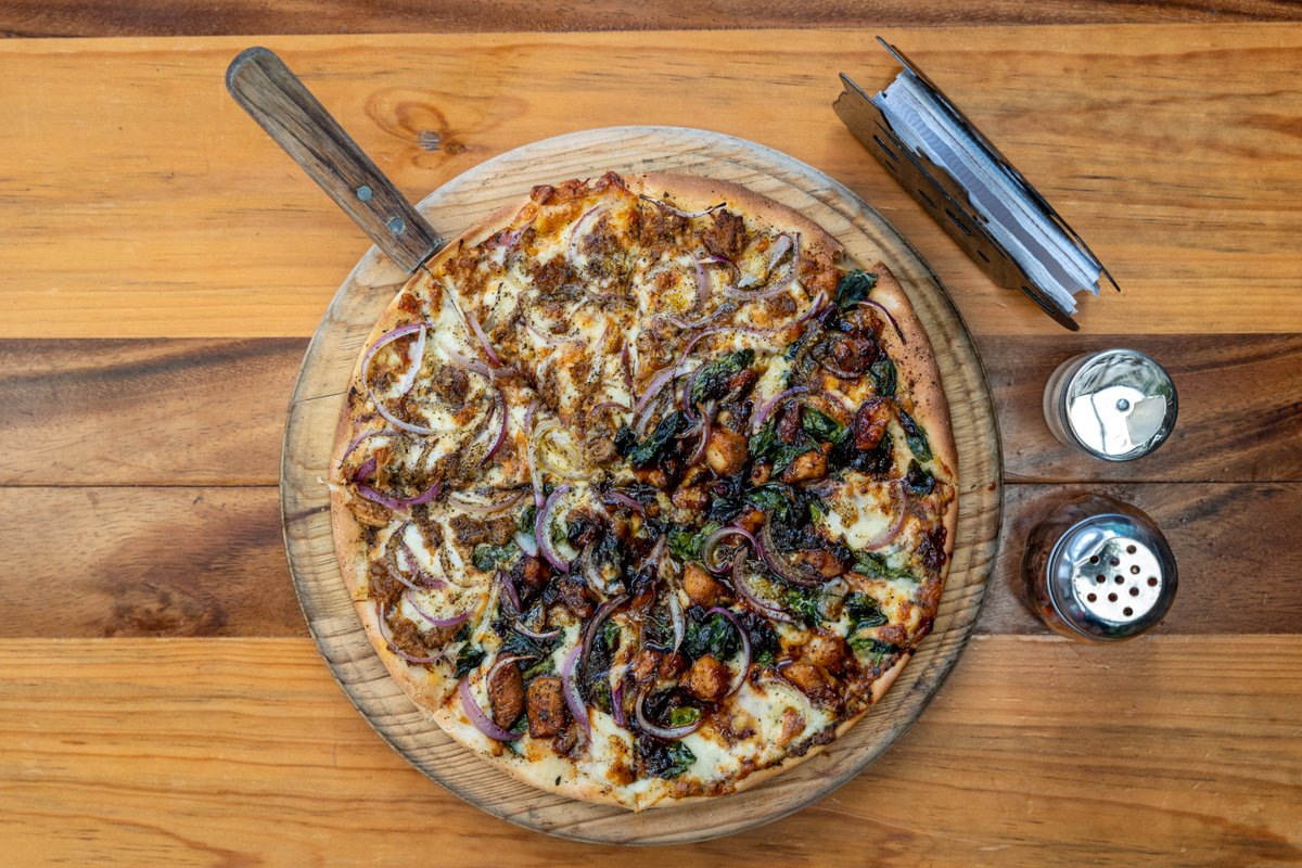 Marca País Honduras tweet media