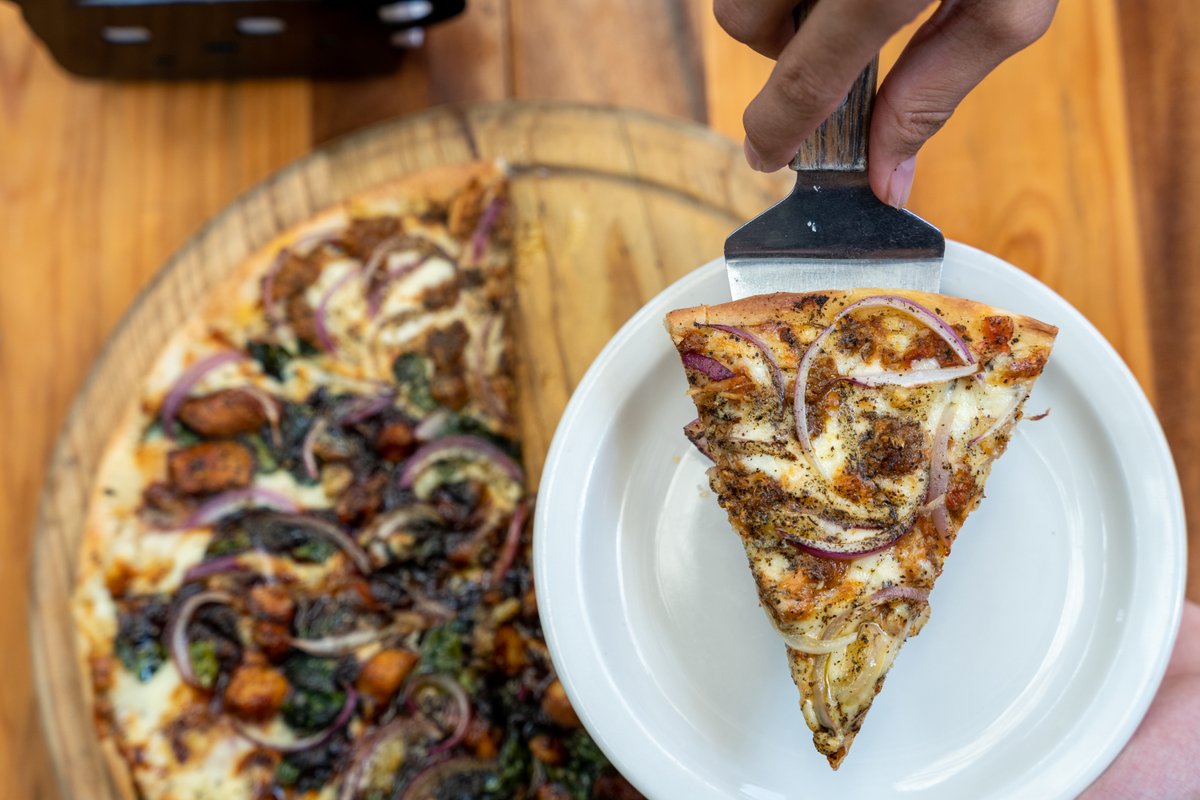 Marca País Honduras tweet media