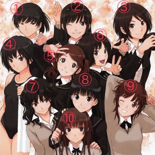 塚原響のtwitterイラスト検索結果