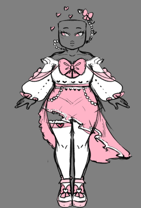 Royalehighのtwitterイラスト検索結果 Royalehighのtwitterイラスト検索結果