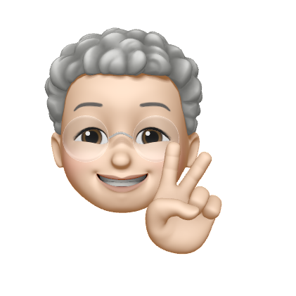 _antoniomancuso's tweet photo. #MaratonaQuirinale #maratonamentana @La7tv #mentana https://t.co/wmxBcdHsS9