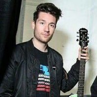 hourlydansmith's tweet photo. https://t.co/se5KUvvu3l