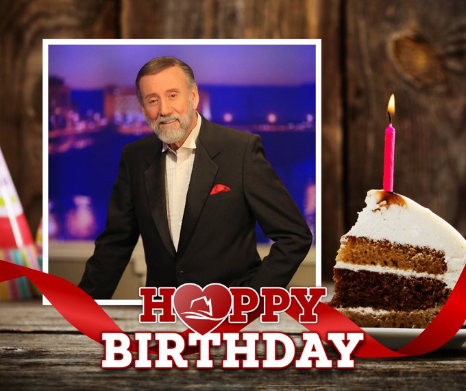Happy Birthday to What\s your favorite Ray Stevens song? 