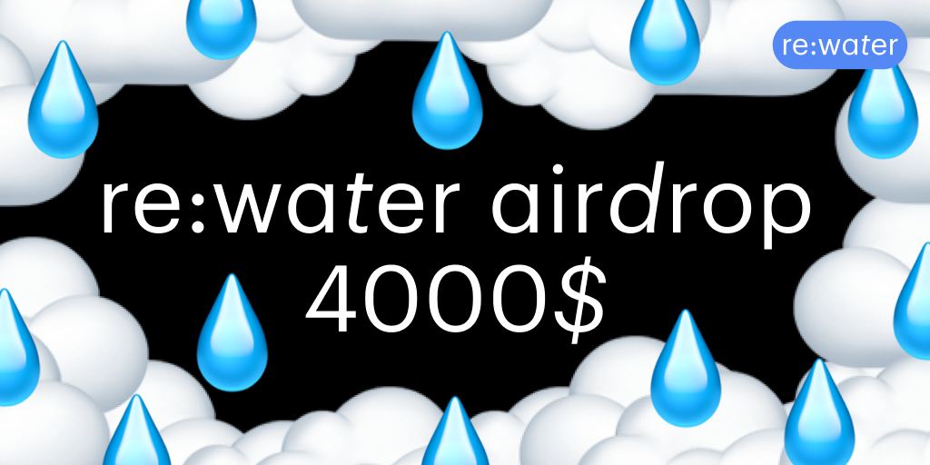 CryptoTown tweet media