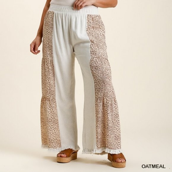 bscharm30's tweet photo. So good I had to share! Check out all the items I'm loving on @Poshmarkapp from @sensual_shoes @BradParisJeans #poshmark #fashion #style #shopmycloset #verabradley #umgee #miami: https://t.co/w8OSRiYWTn https://t.co/3hf1kaM2iy