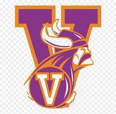 denmark_cj's tweet photo. I am Beyond blessed to receive my second official offer to Missouri Valley 🙏🏾💜🧡 @coachjaydavis @coach_sallen @CoachBJHall5 @CoachSmarwt @watts_team @QuisCoach @CoachCharlie44C https://t.co/4G6EEtRXso